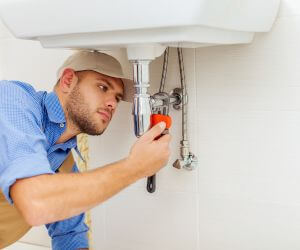 About Septic Pumping Service Hudson, NC